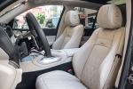 mercedes-benz-gle-2025-hibrido-a-gasolina-2999cc