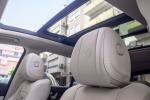 mercedes-benz-gle-2025-hibrido-a-gasolina-2999cc