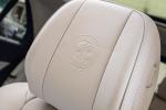 mercedes-benz-gle-2025-hibrido-a-gasolina-2999cc
