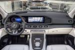 mercedes-benz-gle-2025-hibrido-a-gasolina-2999cc