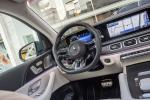 mercedes-benz-gle-2025-hibrido-a-gasolina-2999cc