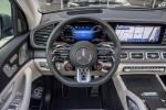 mercedes-benz-gle-2025-hibrido-a-gasolina-2999cc
