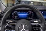 mercedes-benz-gle-2025-hibrido-a-gasolina-2999cc