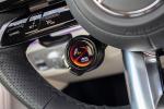 mercedes-benz-gle-2025-hibrido-a-gasolina-2999cc