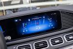 mercedes-benz-gle-2025-hibrido-a-gasolina-2999cc