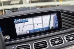 mercedes-benz-gle-2025-hibrido-a-gasolina-2999cc