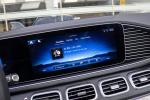 mercedes-benz-gle-2025-hibrido-a-gasolina-2999cc