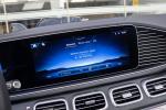mercedes-benz-gle-2025-hibrido-a-gasolina-2999cc
