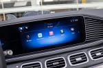 mercedes-benz-gle-2025-hibrido-a-gasolina-2999cc