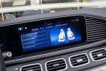 mercedes-benz-gle-2025-hibrido-a-gasolina-2999cc