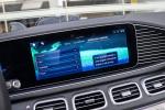 mercedes-benz-gle-2025-hibrido-a-gasolina-2999cc