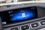 mercedes-benz-gle-2025-hibrido-a-gasolina-2999cc