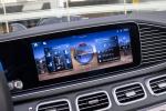 mercedes-benz-gle-2025-hibrido-a-gasolina-2999cc