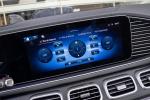 mercedes-benz-gle-2025-hibrido-a-gasolina-2999cc