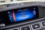 mercedes-benz-gle-2025-hibrido-a-gasolina-2999cc