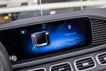 mercedes-benz-gle-2025-hibrido-a-gasolina-2999cc
