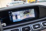 mercedes-benz-gle-2025-hibrido-a-gasolina-2999cc