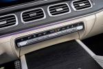 mercedes-benz-gle-2025-hibrido-a-gasolina-2999cc