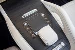 mercedes-benz-gle-2025-hibrido-a-gasolina-2999cc