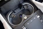 mercedes-benz-gle-2025-hibrido-a-gasolina-2999cc