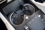 mercedes-benz-gle-2025-hibrido-a-gasolina-2999cc
