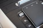 mercedes-benz-gle-2025-hibrido-a-gasolina-2999cc