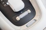 mercedes-benz-gle-2025-hibrido-a-gasolina-2999cc