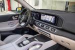 mercedes-benz-gle-2025-hibrido-a-gasolina-2999cc