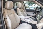mercedes-benz-gle-2025-hibrido-a-gasolina-2999cc