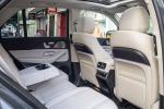 mercedes-benz-gle-2025-hibrido-a-gasolina-2999cc
