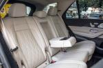 mercedes-benz-gle-2025-hibrido-a-gasolina-2999cc