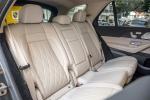 mercedes-benz-gle-2025-hibrido-a-gasolina-2999cc
