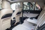 mercedes-benz-gle-2025-hibrido-a-gasolina-2999cc