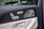 mercedes-benz-gle-2025-hibrido-a-gasolina-2999cc