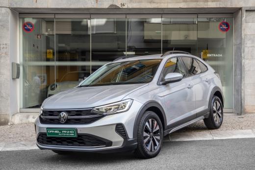 volkswagen-taigo-2022-gasolina-999cc