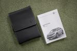 volkswagen-taigo-2022-gasolina-999cc