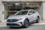 volkswagen-taigo-2022-gasolina-999cc