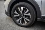 volkswagen-taigo-2022-gasolina-999cc