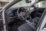 volkswagen-taigo-2022-gasolina-999cc