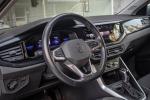 volkswagen-taigo-2022-gasolina-999cc
