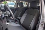 volkswagen-taigo-2022-gasolina-999cc