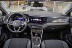 volkswagen-taigo-2022-gasolina-999cc