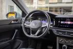 volkswagen-taigo-2022-gasolina-999cc