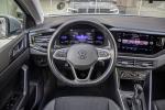 volkswagen-taigo-2022-gasolina-999cc