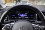 volkswagen-taigo-2022-gasolina-999cc