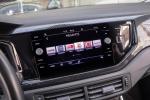 volkswagen-taigo-2022-gasolina-999cc
