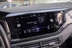 volkswagen-taigo-2022-gasolina-999cc