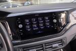 volkswagen-taigo-2022-gasolina-999cc