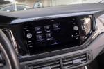 volkswagen-taigo-2022-gasolina-999cc