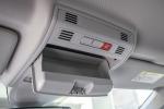 volkswagen-taigo-2022-gasolina-999cc